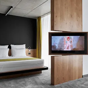Adella Boutique - Free Parking 4*, Sofia Bulgarie