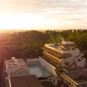 Bohol Coastal View Taiwala