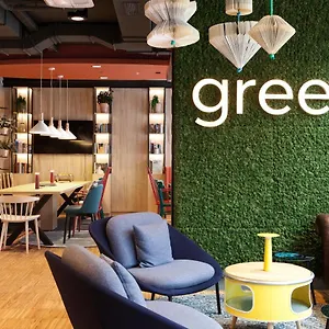 greet-wien-city-nord.vienna-besthotels.com/