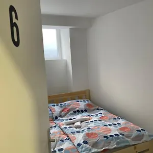 hanas-rooms.vienna-besthotels.com/