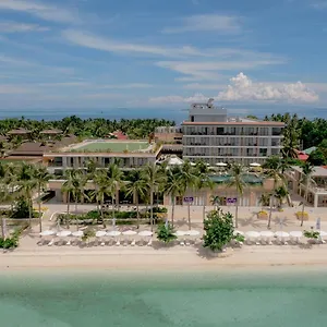 Hotel Modala