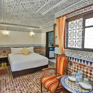 Farouzi , Fès Maroc