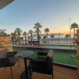 Charm 4* Wlora