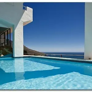 Bayview Penthouses And 4*, Le Cap Afrique du Sud