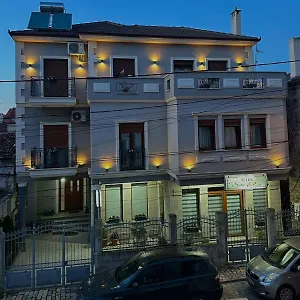 guesthouse-sara-esi.albaniahotels.org/