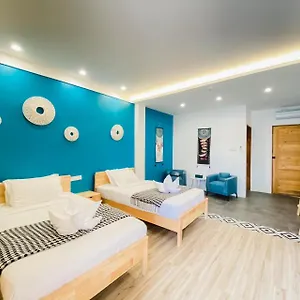 Holabay Panglao
