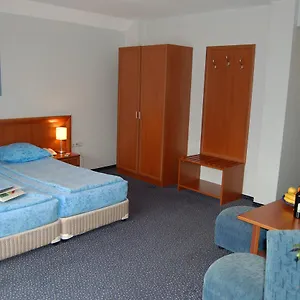 Kibella Hotel