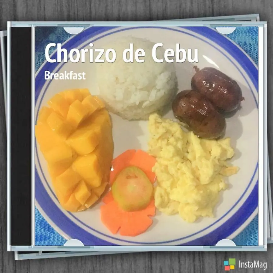 ** Guest house Blue Summer Suites & Restaurant Bingag Philippines